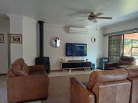  of property in Bela-Bela (Warmbad)