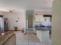  of property in Bela-Bela (Warmbad)