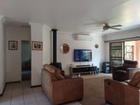  of property in Bela-Bela (Warmbad)