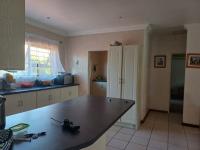  of property in Bela-Bela (Warmbad)
