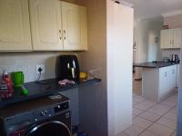  of property in Bela-Bela (Warmbad)