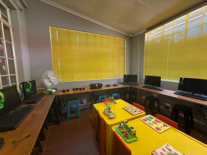 Commercial for Sale For Sale in Rustenburg - MR671705