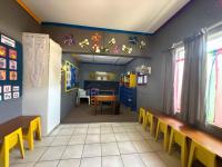  of property in Rustenburg