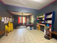  of property in Rustenburg