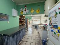  of property in Rustenburg