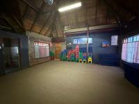  of property in Rustenburg