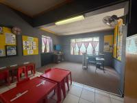  of property in Rustenburg