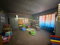  of property in Rustenburg