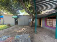  of property in Rustenburg