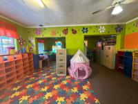  of property in Rustenburg