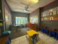  of property in Rustenburg