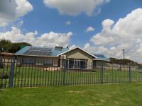  of property in Ventersdorp