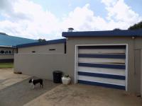  of property in Ventersdorp