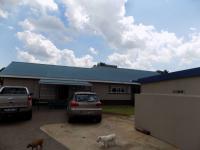  of property in Ventersdorp