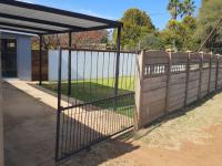  of property in Ventersdorp