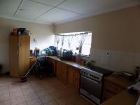  of property in Ventersdorp