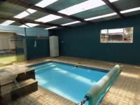  of property in Ventersdorp