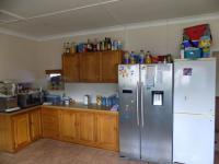  of property in Ventersdorp