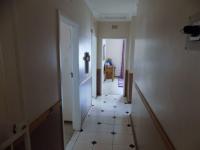  of property in Ventersdorp
