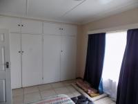  of property in Ventersdorp