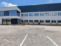  of property in Knoppieslaagte