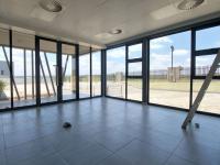  of property in Knoppieslaagte