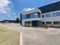 Commercial for Sale for sale in Knoppieslaagte