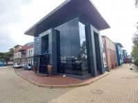  of property in Rooihuiskraal