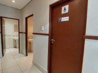  of property in Rooihuiskraal
