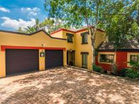  of property in Garsfontein