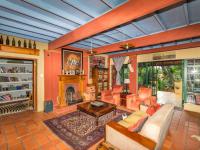  of property in Garsfontein