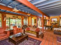 of property in Garsfontein