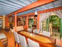  of property in Garsfontein