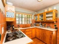  of property in Garsfontein
