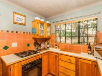  of property in Garsfontein