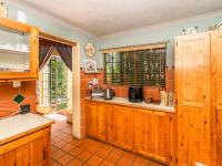  of property in Garsfontein