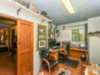  of property in Garsfontein