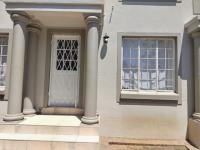 3 Bedroom 2 Bathroom House for Sale for sale in Safarituine