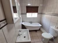  of property in Safarituine