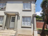  of property in Safarituine