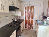  of property in Safarituine