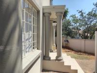  of property in Safarituine