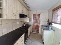  of property in Safarituine