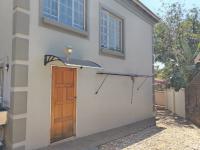  of property in Safarituine