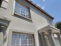  of property in Safarituine