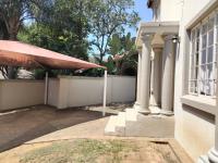  of property in Safarituine