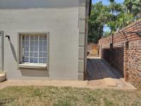  of property in Safarituine