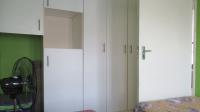 Bed Room 2 - 11 square meters of property in Lindhaven