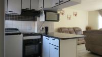 Kitchen - 7 square meters of property in Lindhaven
