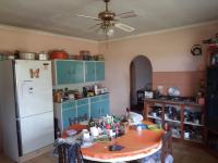  of property in Farm Haakdoornboom